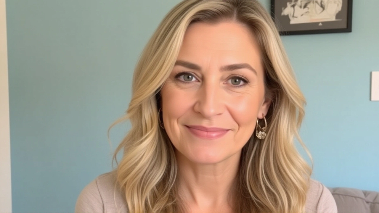 Vogue Williams jokes about Spencer Matthews forgetting her suitcase at wedding abroad